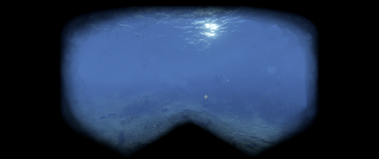 Rust 更新预告