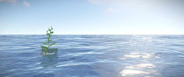 Rust 更新预告