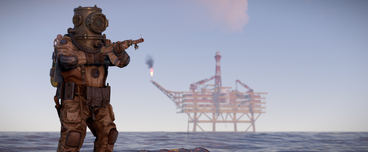 Rust 更新预告