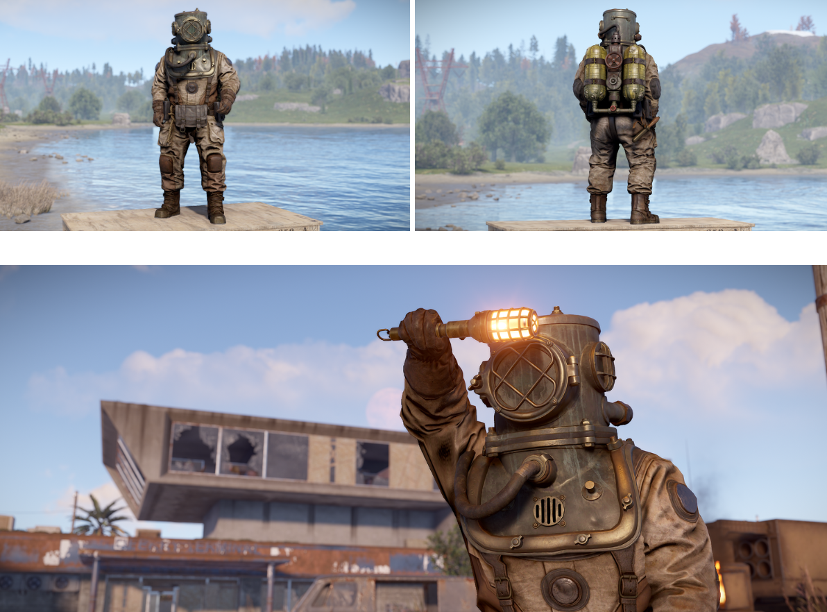 Rust 更新预告