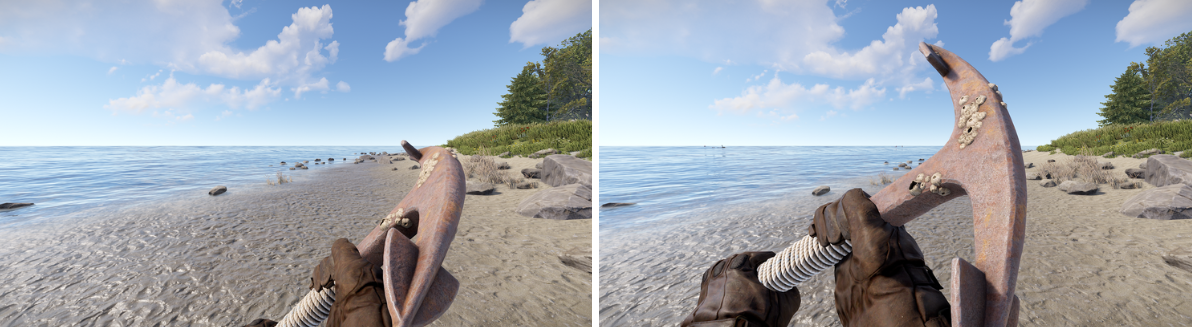 Rust 更新预告