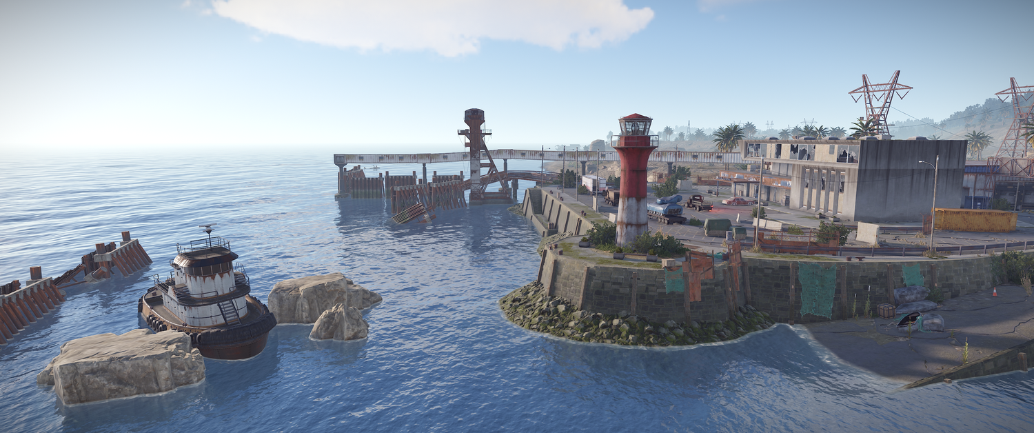 Rust 更新预告